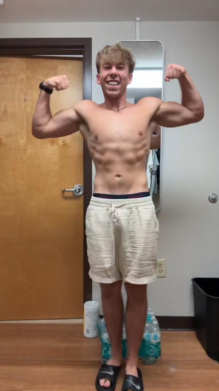 1530d021-3b47-4c7d-854e-db5bab4e8d73 (1).png__PID:fede656d-a9bb-4b7c-a28f-cb771a987bcd