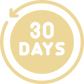 30-Day 