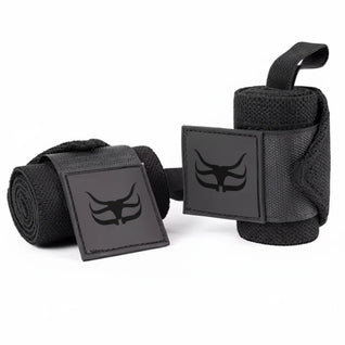 Titan Straps Pro