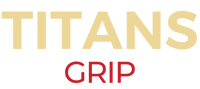 titansgrip
