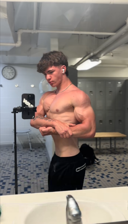 aca04b38-2e43-4e1a-a1c2-f874dd39b011 (1).png__PID:1d0f65fe-de65-4da9-bb0b-7ce28fcb771a