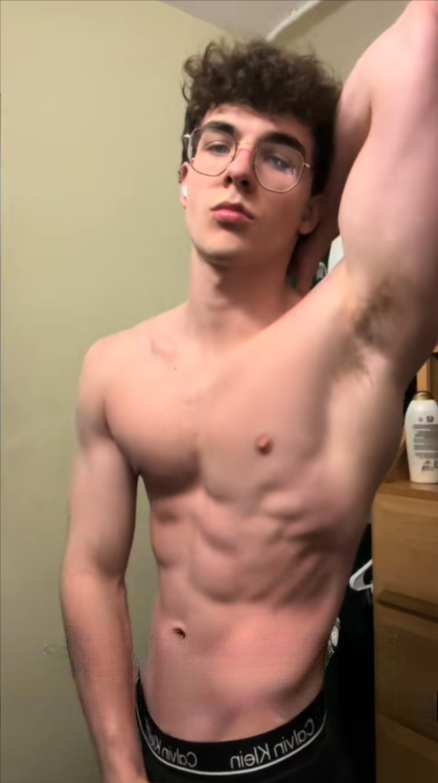 bede42f8-abd6-49c5-9c22-9642deb88c3c (1).png__PID:a21d0f65-fede-456d-a9bb-0b7ce28fcb77